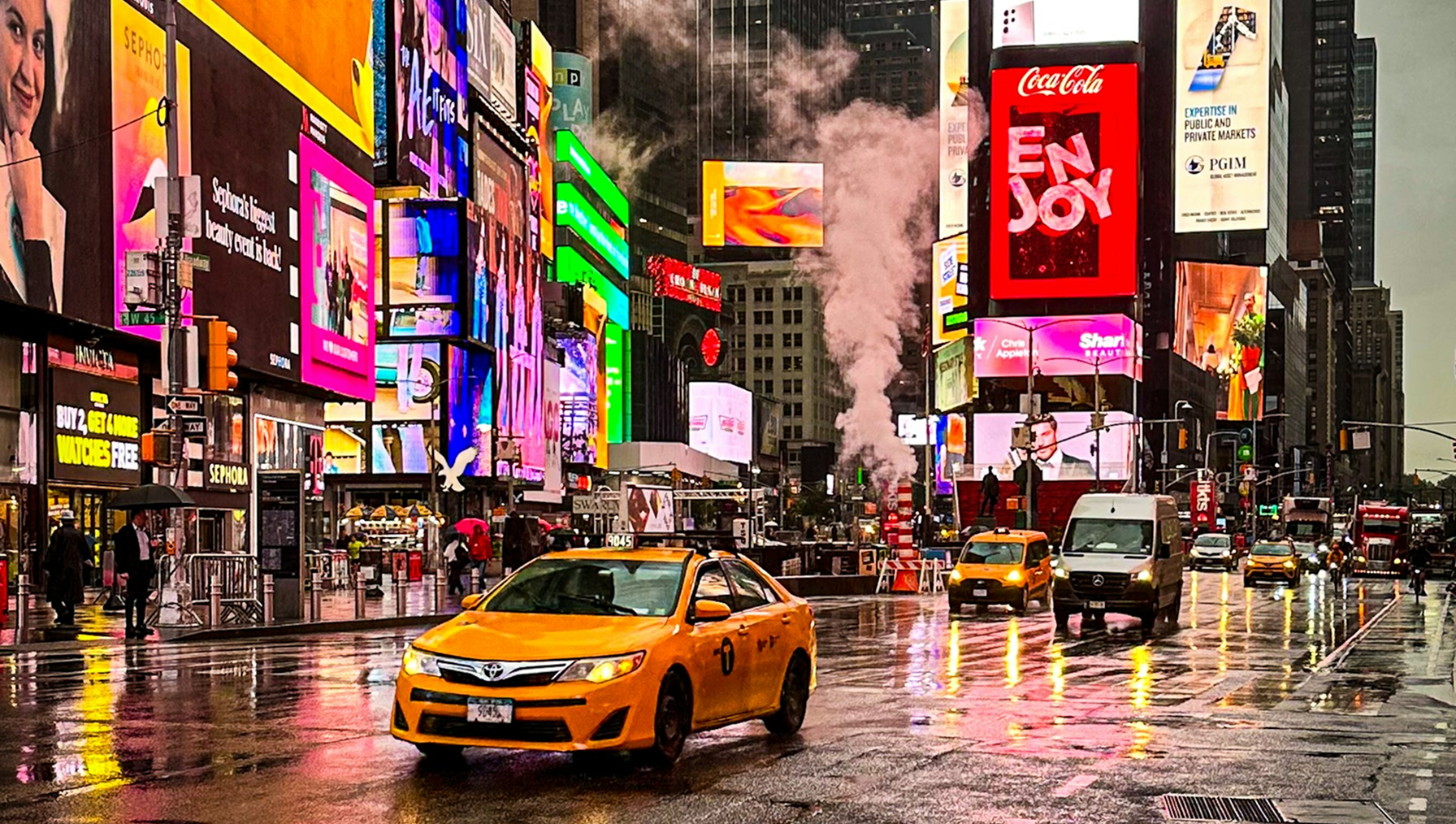 upcoming-event-image