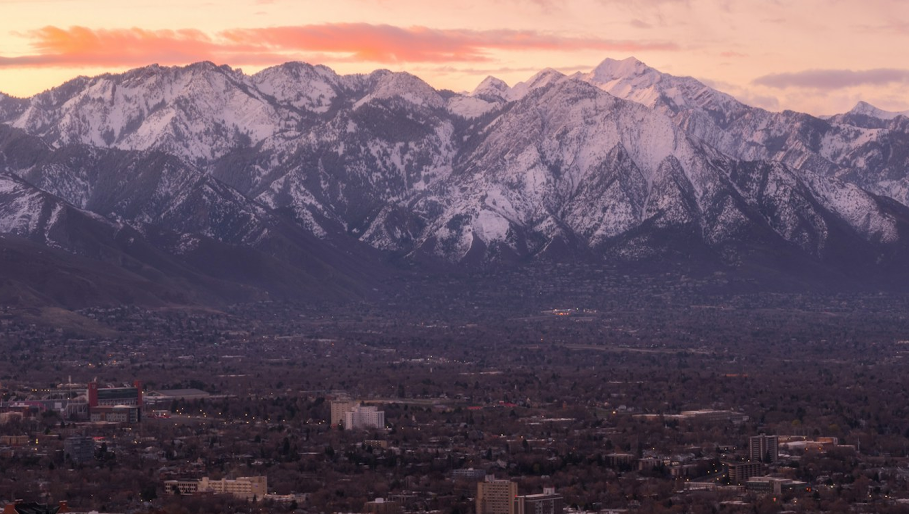 upcoming-event-image