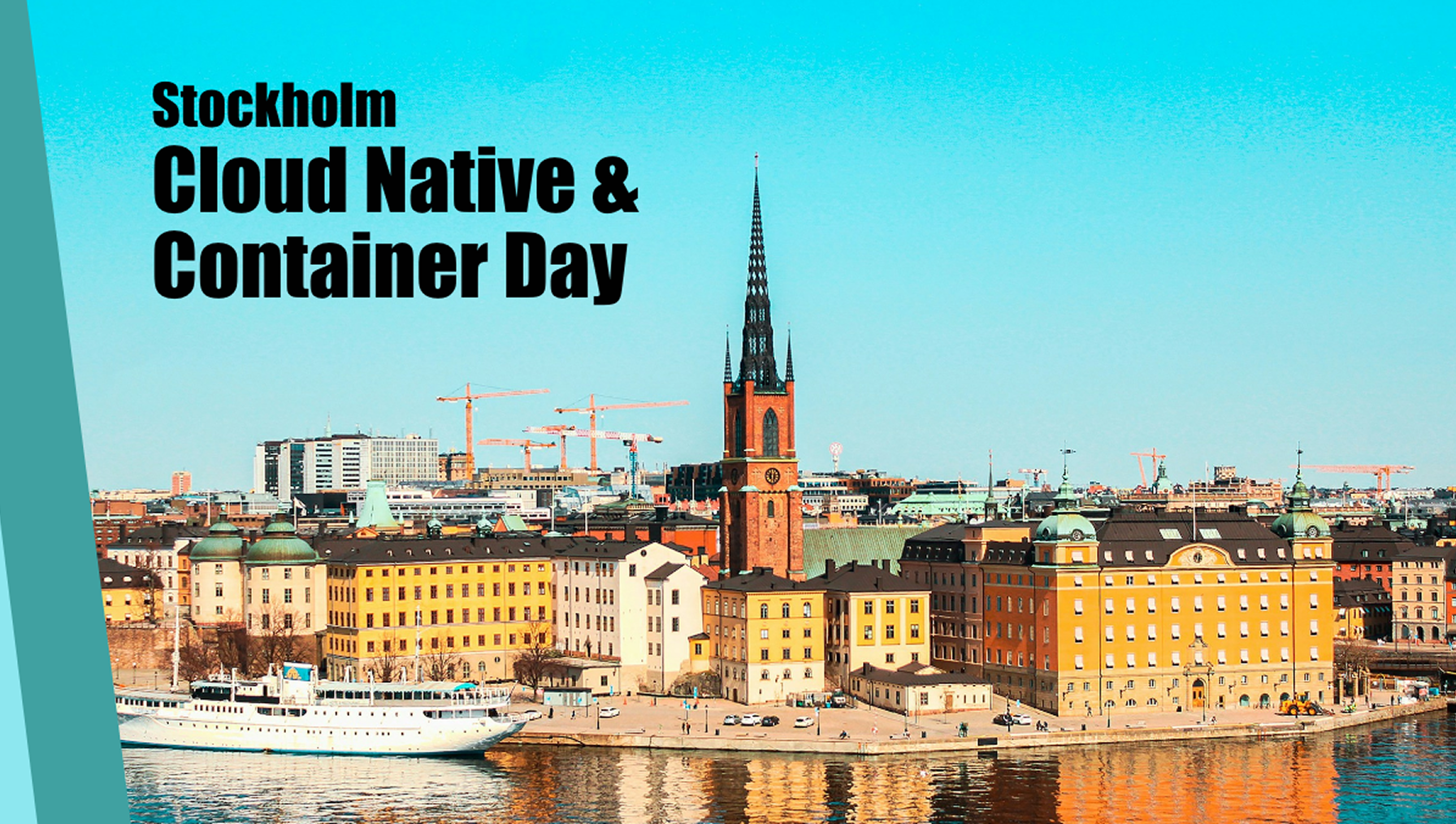 upcoming-event-image