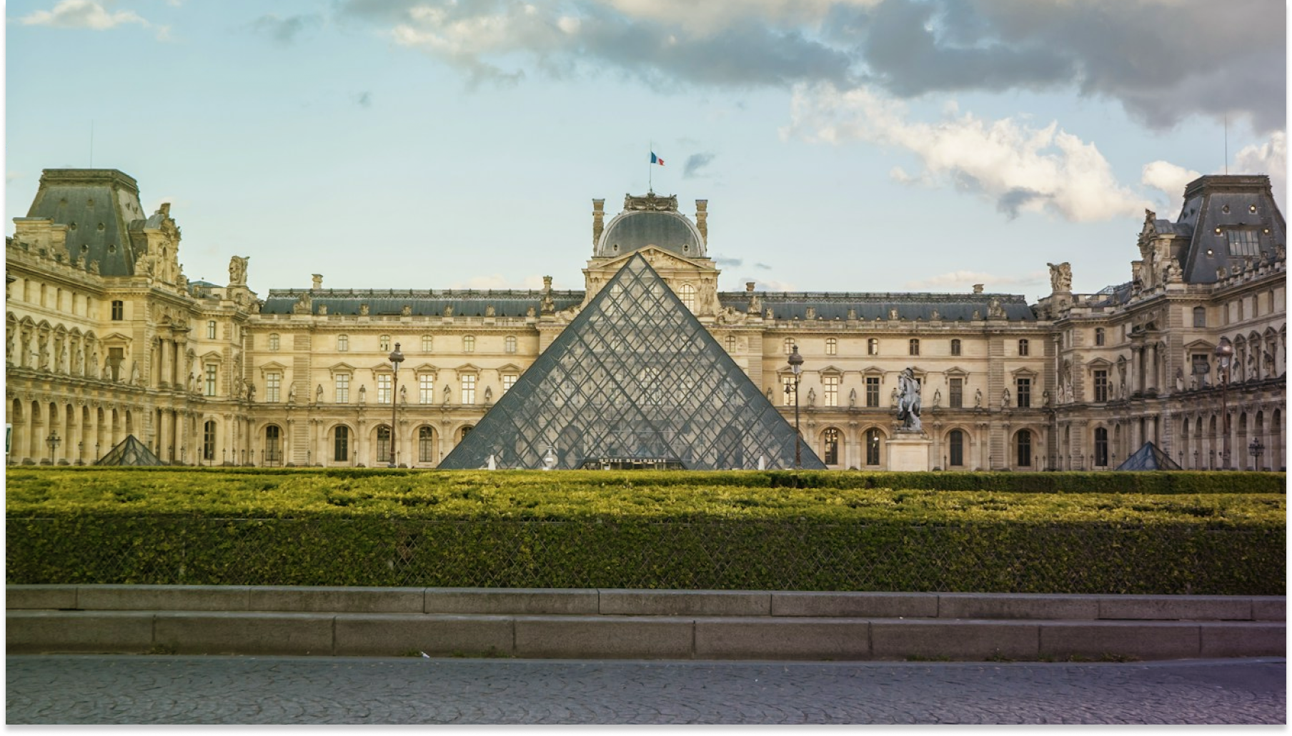 upcoming-event-image