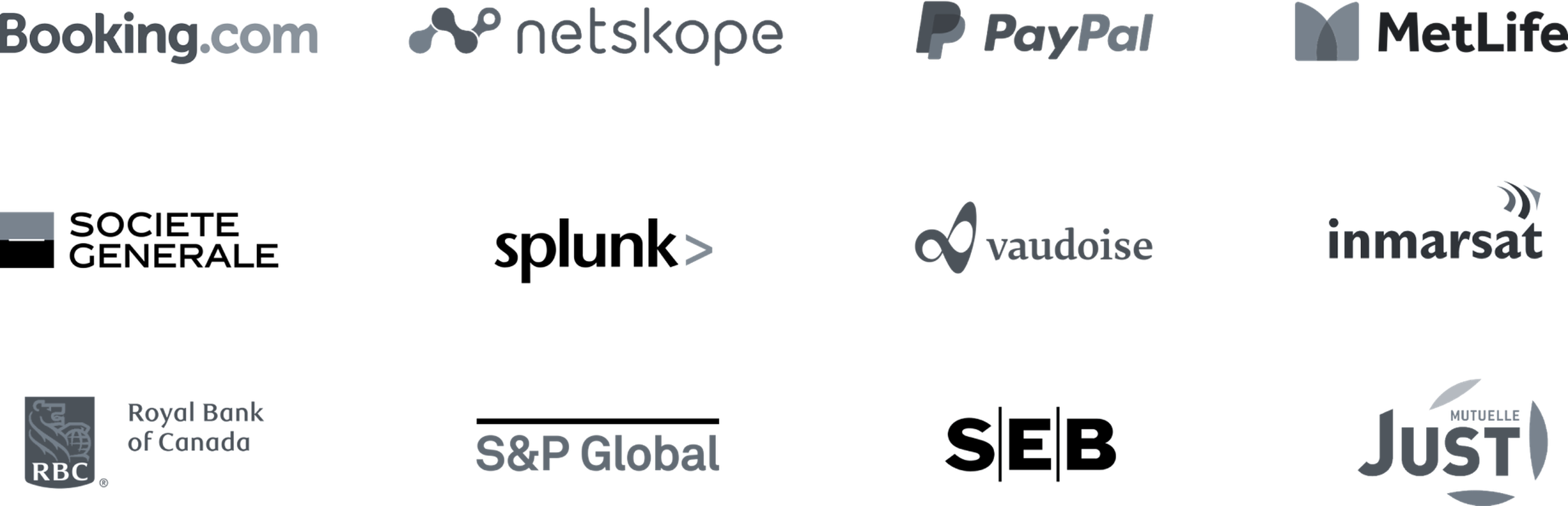 customer-logo-wall-grey