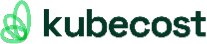 kubecost-logo-2x
