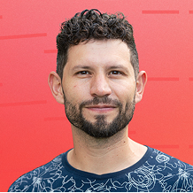 presenter-image