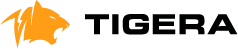 tigera-logo-2x
