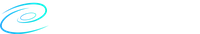 k0rdent-logo-horizontal-inverted