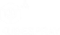 kubespray-logo