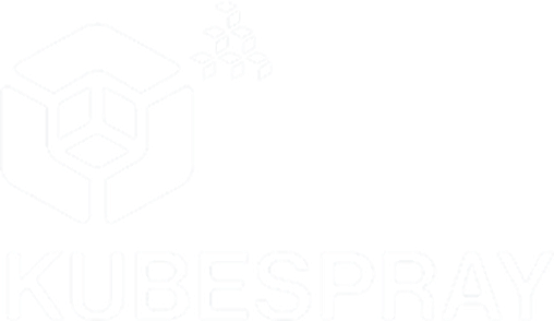 kubespray-logo