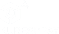 kubespray-logo