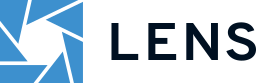 lens-logo-horizontal