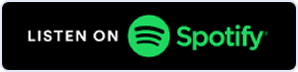 spotify icon