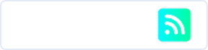 rss icon