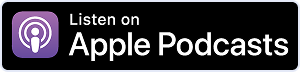 itunes icon
