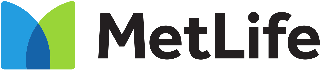 2560px-metlife_logo-2x