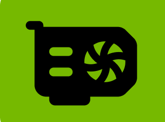 block-image