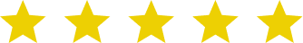 block-image