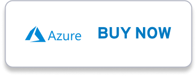 Button with Azure logo and text "Azure BUY NOW" in blue.