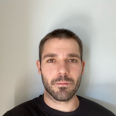 edward_ionel