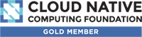 cncf-gold-member