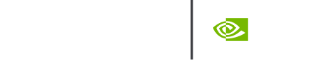 mirantis-nvidia-logo
