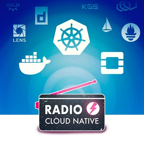 radio-cloud-native-featured