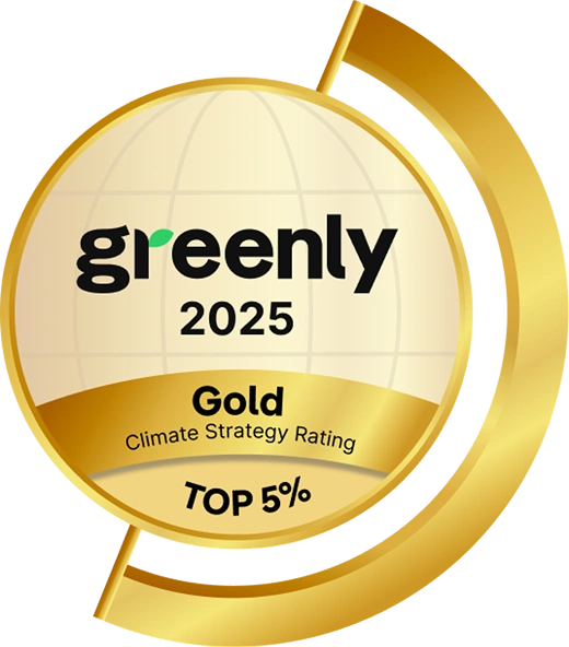 greenly-2025-award