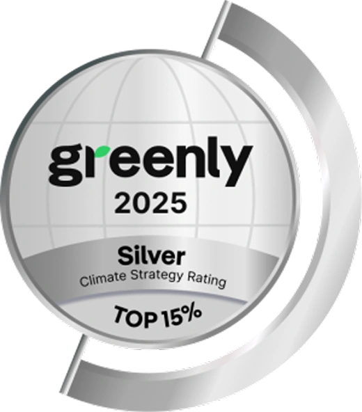 greenly-2025-award