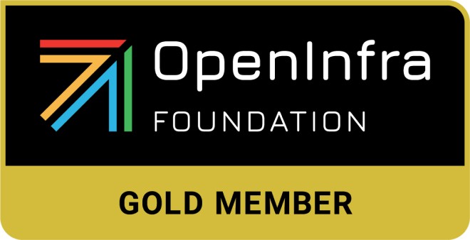 openinfra-gold-member-badge