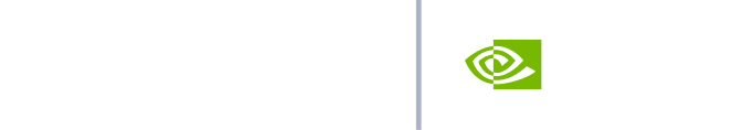 logo-mirantis-nvidia