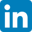 new-linkedin-logo-white-black-png-1