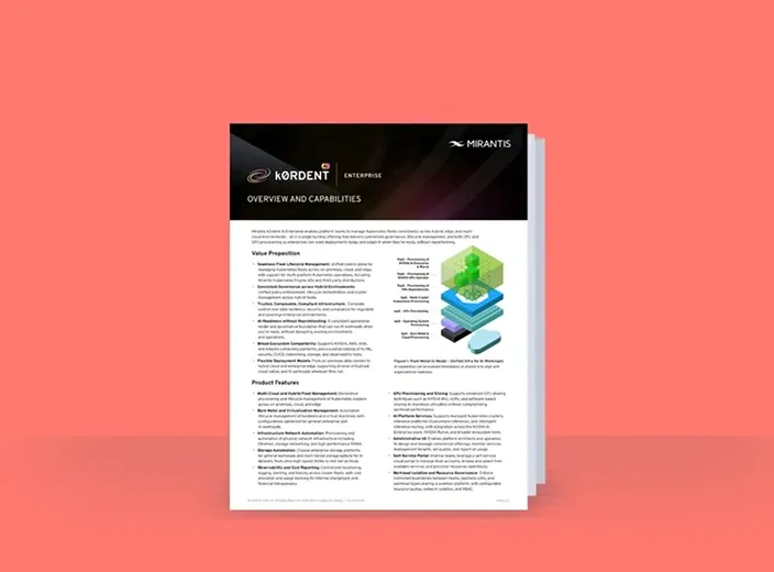 block-image