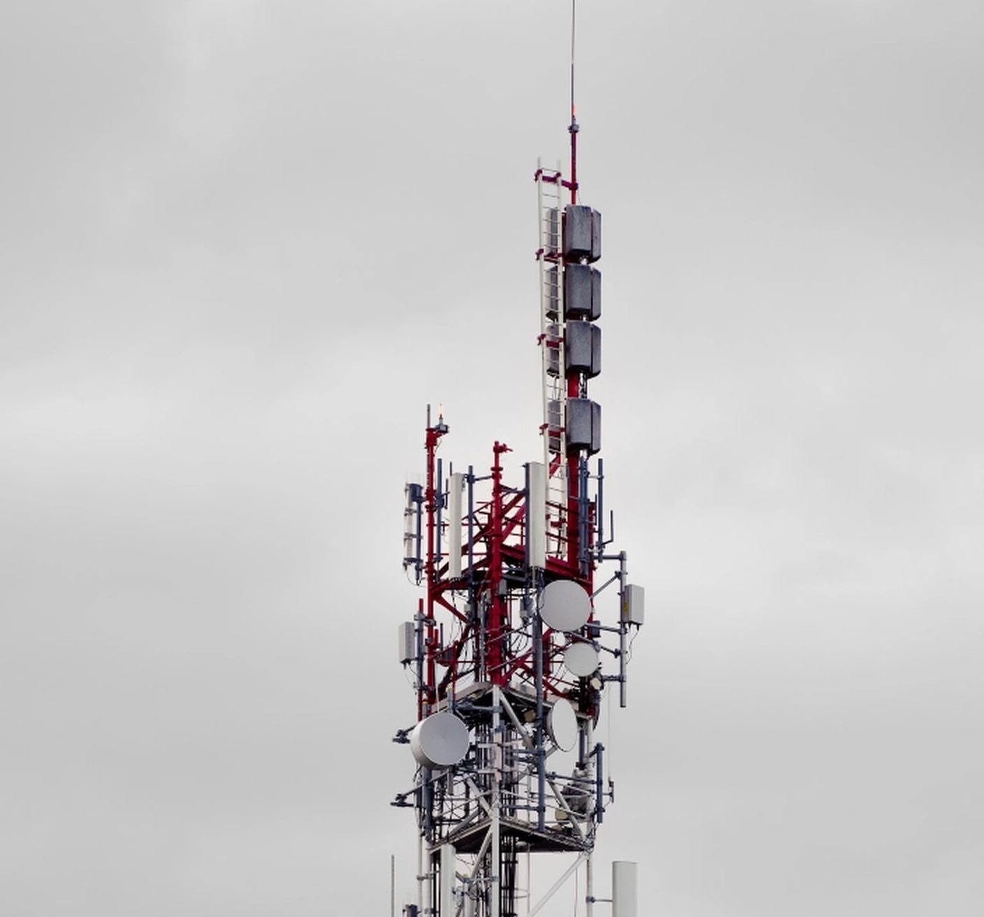 5g-tower-2x