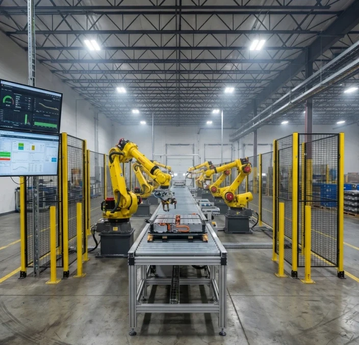 factory-floor