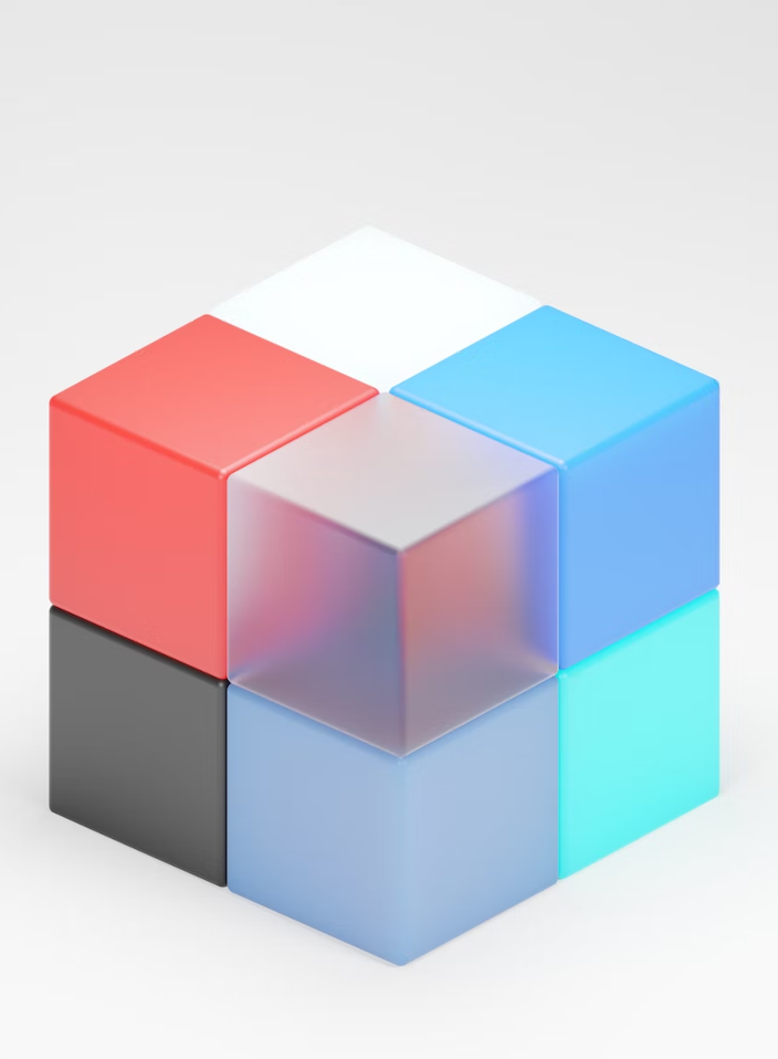 puzzle-cube-2x