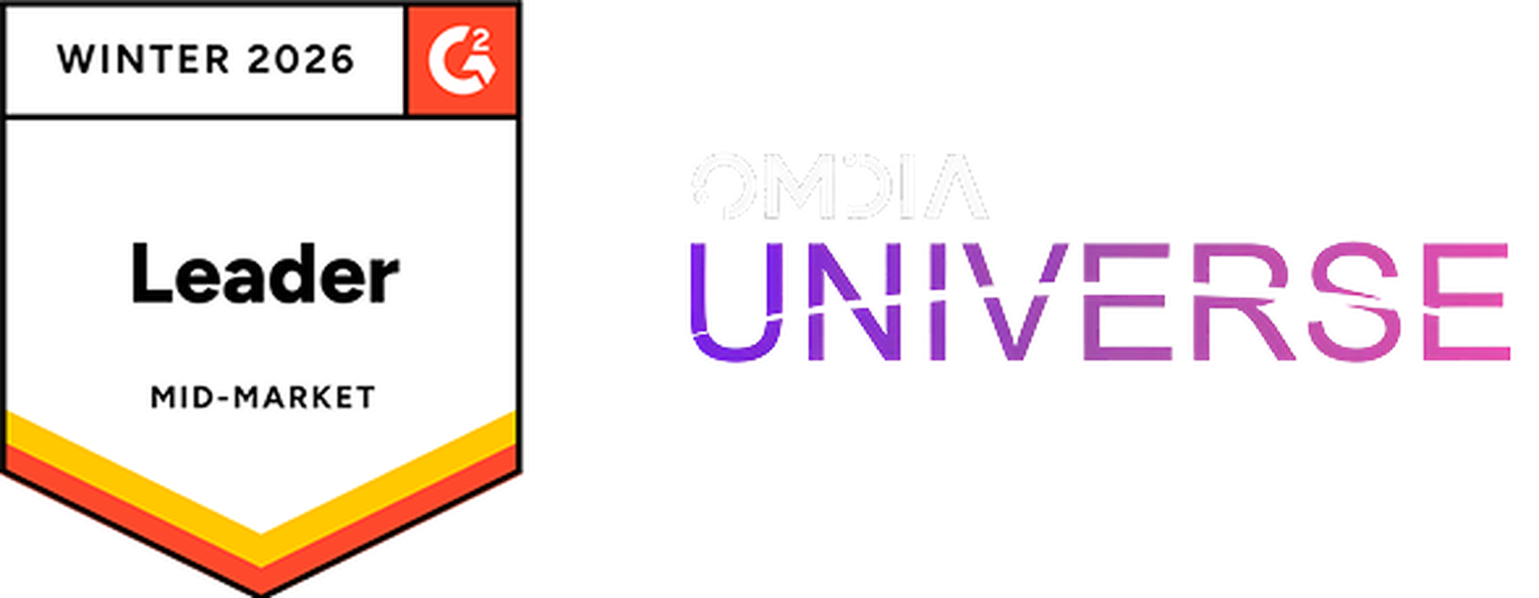 2025-awards-updated-2026