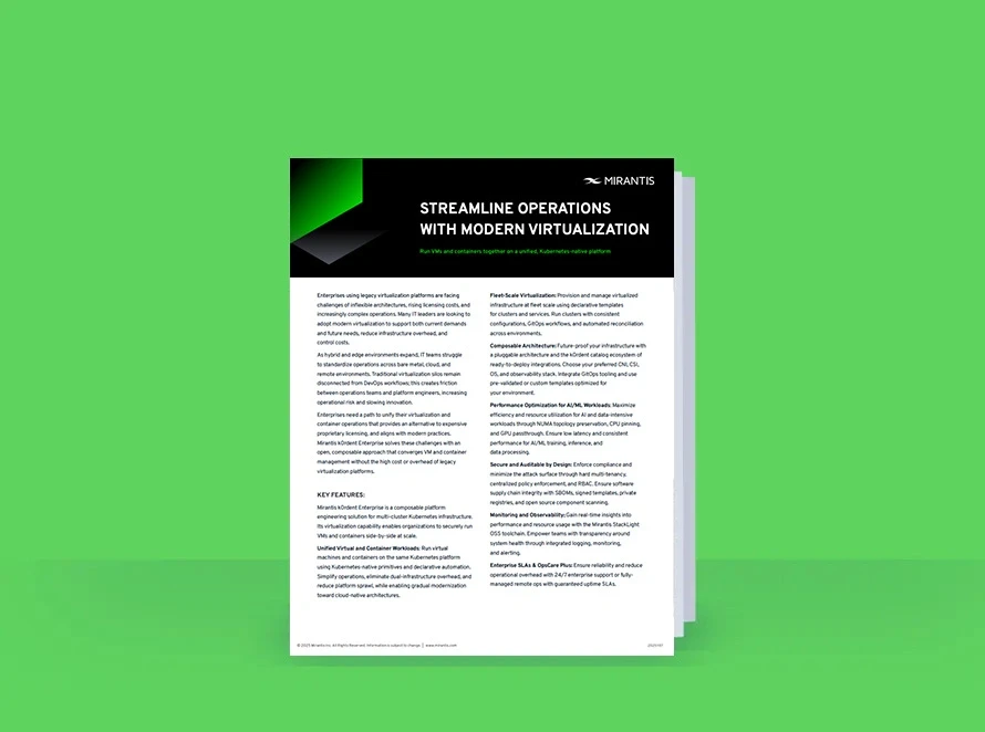 k0rdent-virtualization-solution-sheet-thumb