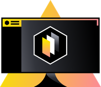 msr-monitor-triangle