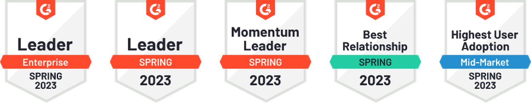 spring-2023-awards-2x