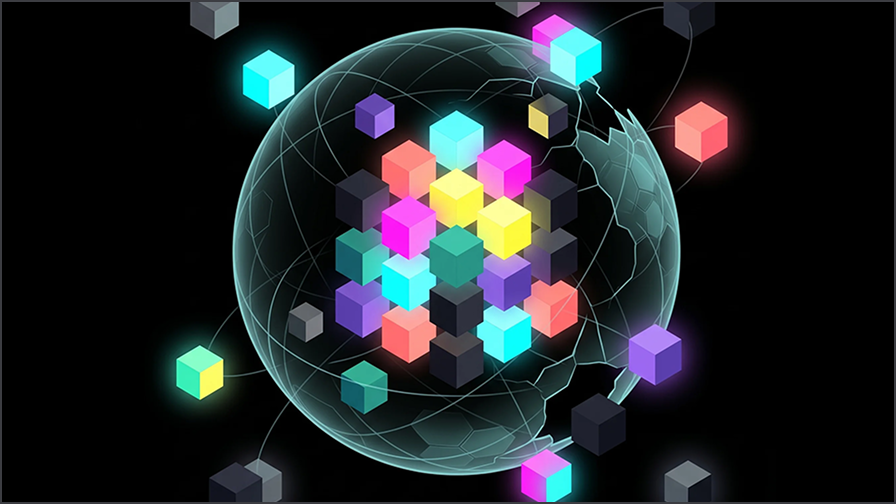 block-image