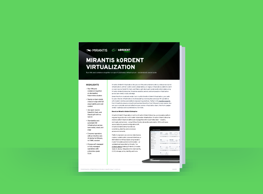 asset-k0rdent-virtualization-datasheet