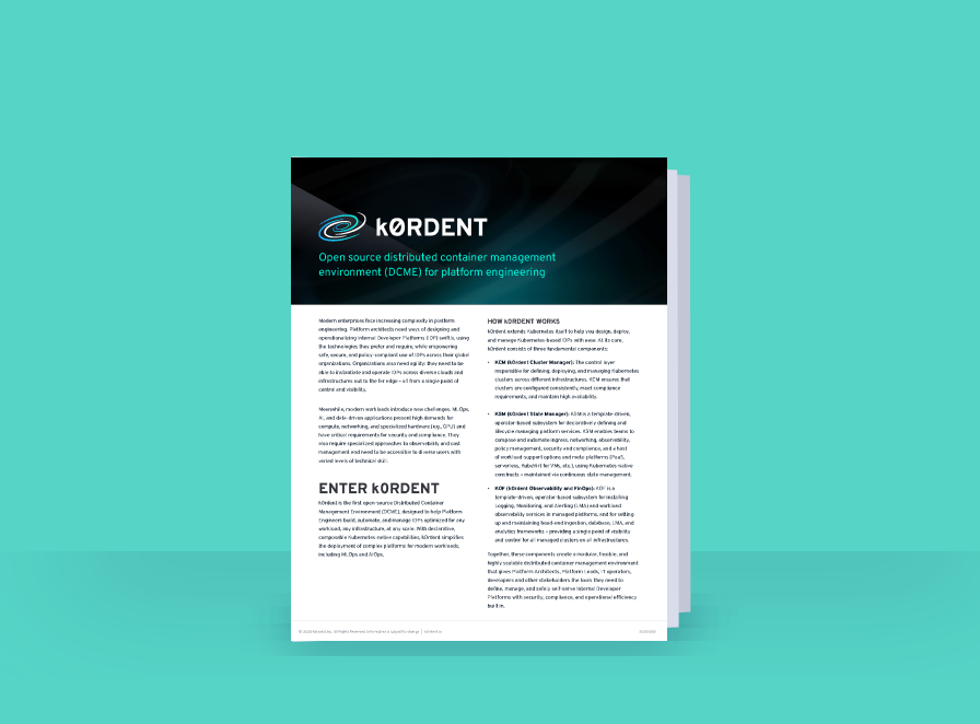 asset-k0rdent-datasheet
