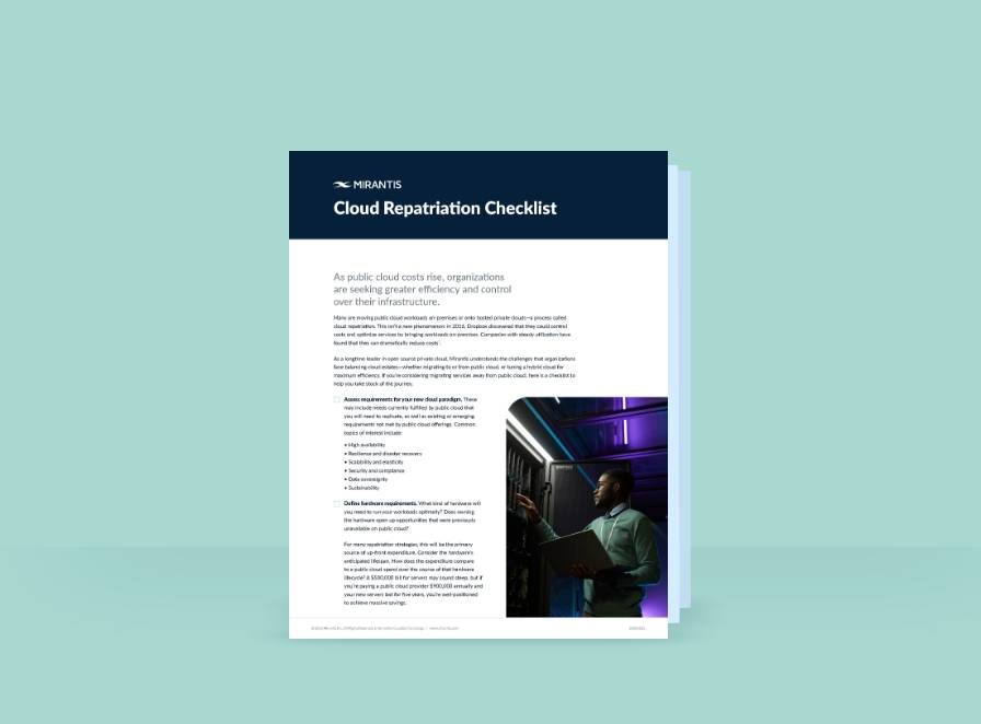 asset-k0rdent-virtualization-datasheet