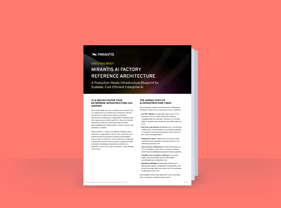 asset-ai-factory-reference-architecture-executive-brief