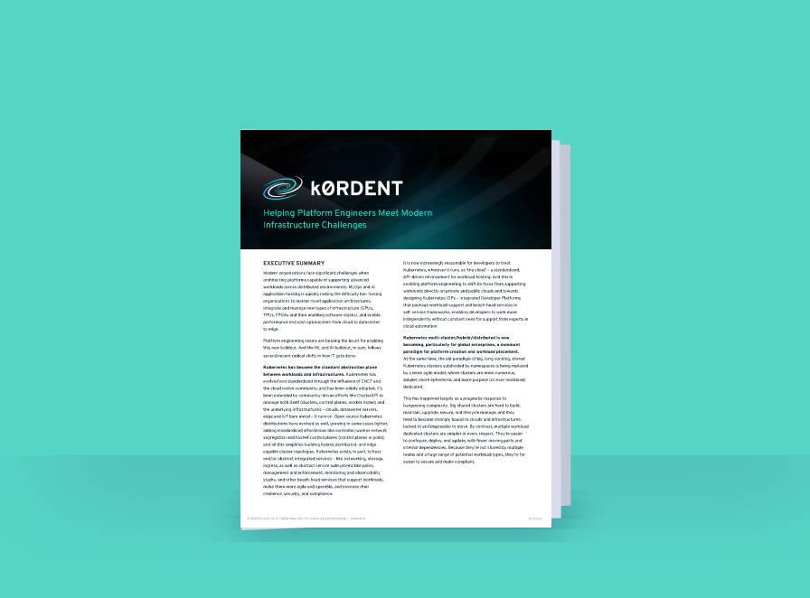 asset-k0rdent-helping-platform-engineers-meet-modern-infrastructure-challenges