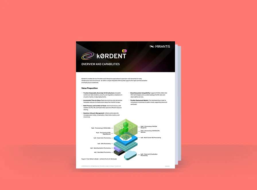 asset-k0rdent-ai-overview-featured