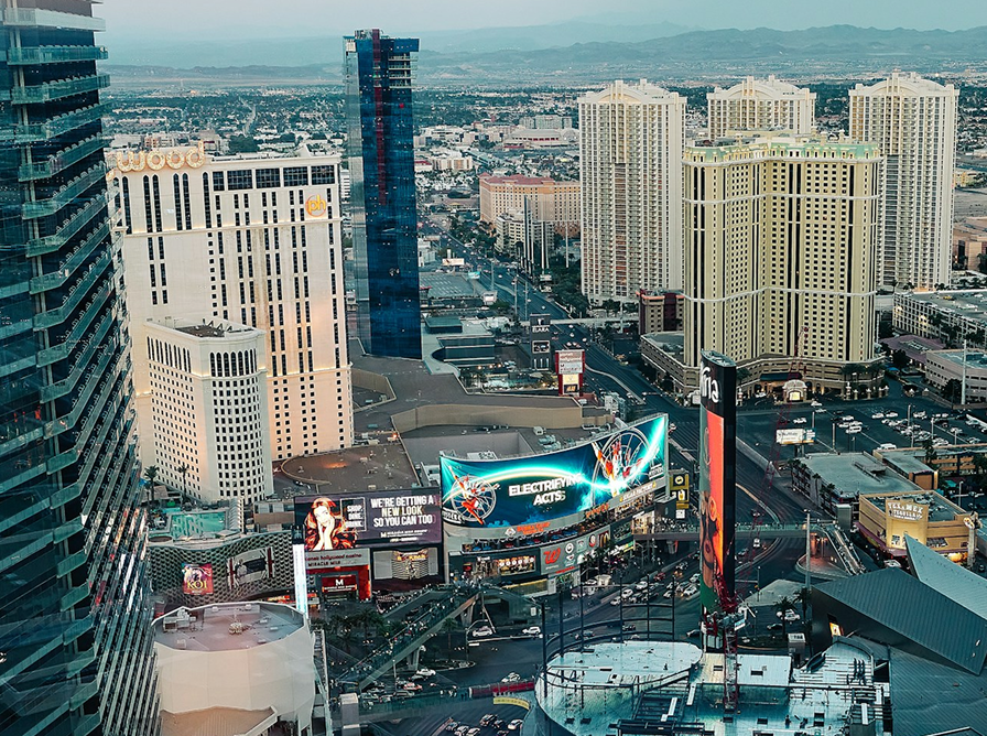 upcoming-event-image