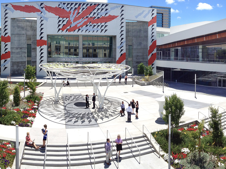 upcoming-event-image