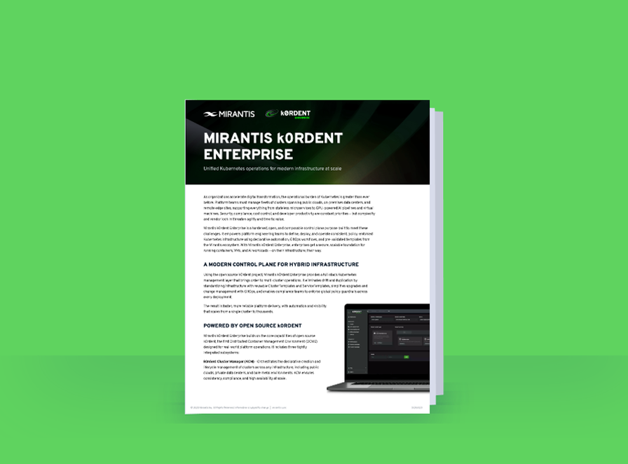 asset-k0rdent-enterprise-datasheet