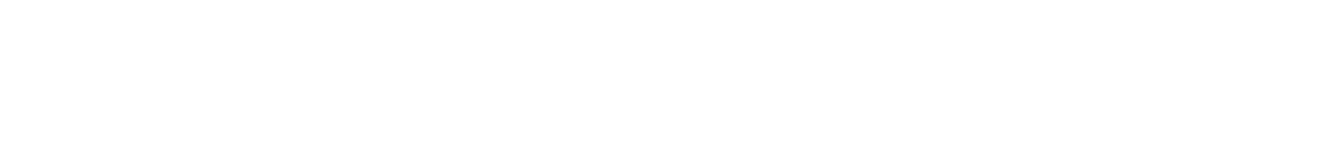 mirantis-logo-inverted-horizontal-one-color