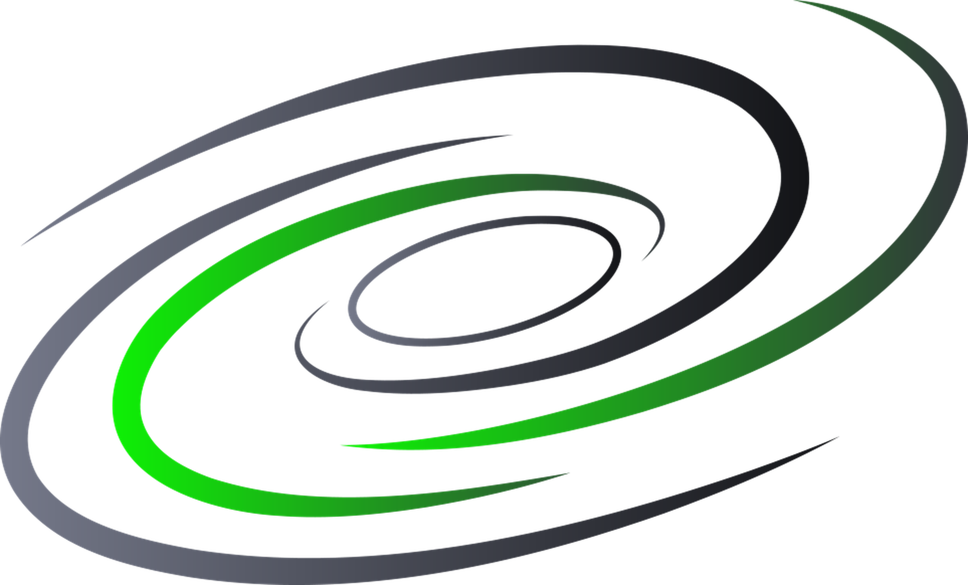 k0rdent-enterprise-mark-inverted