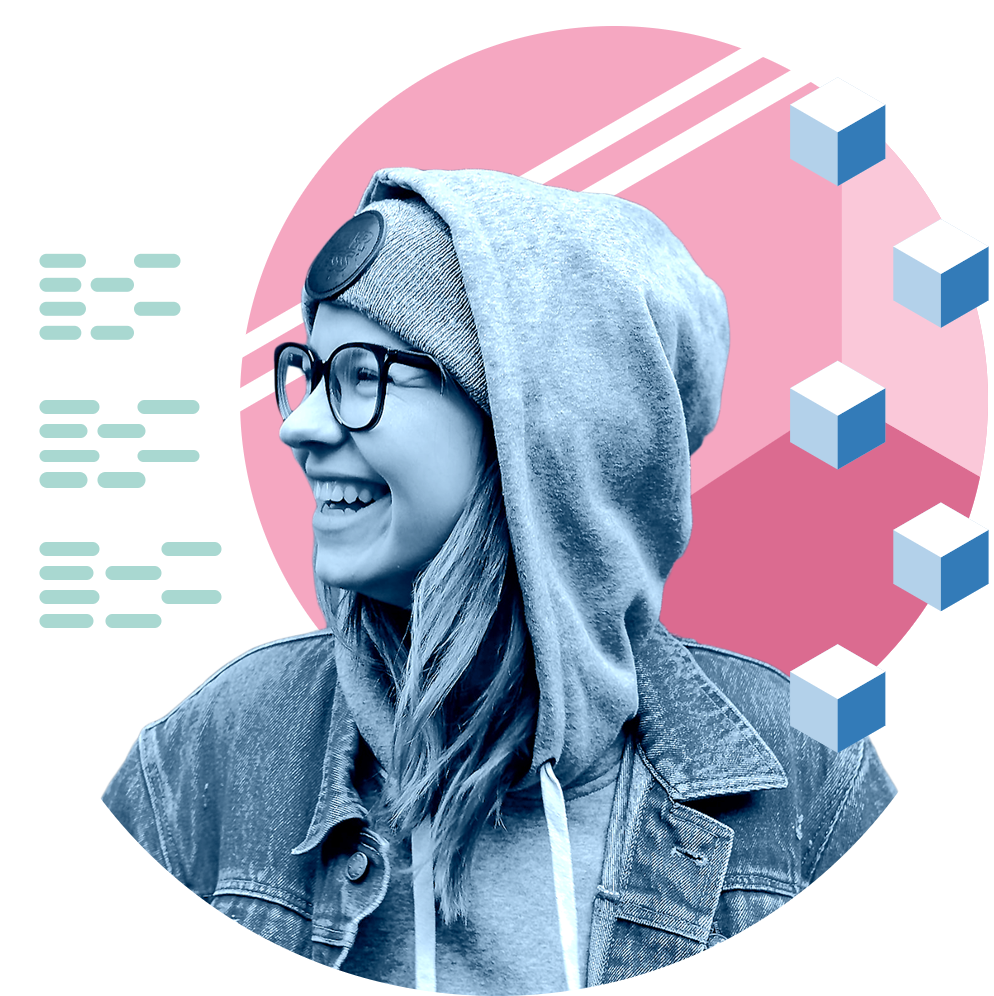 blue-dev-on-pink-2-2x